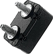 Standard Motor Products 50a Circuit Breaker