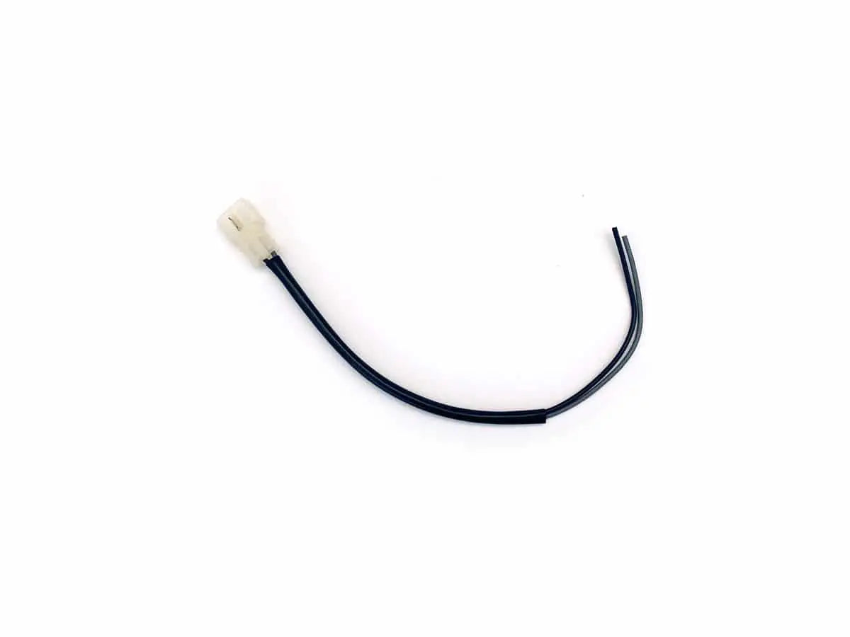 Kellermann I.nex Connector Set - Plug & Play