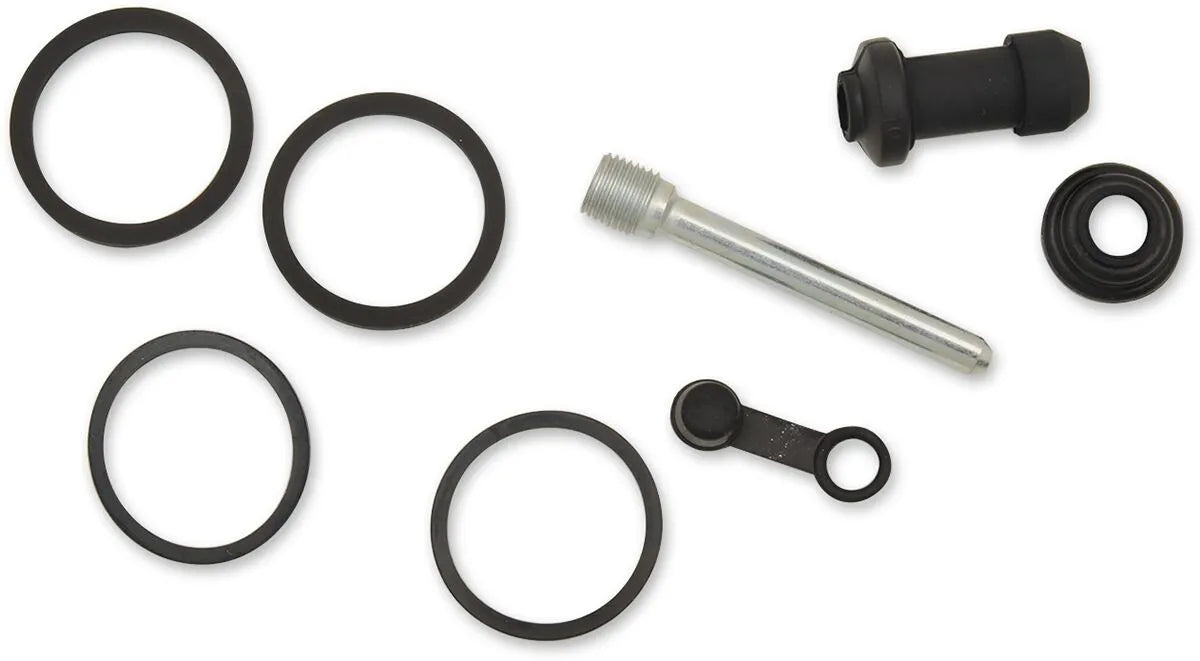 Parts Unlimited Bromsok Renoveringssats