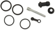Parts Unlimited Bromsok Renoveringssats