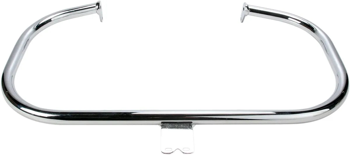 Cobra Freeway Bar For Custom Fitment