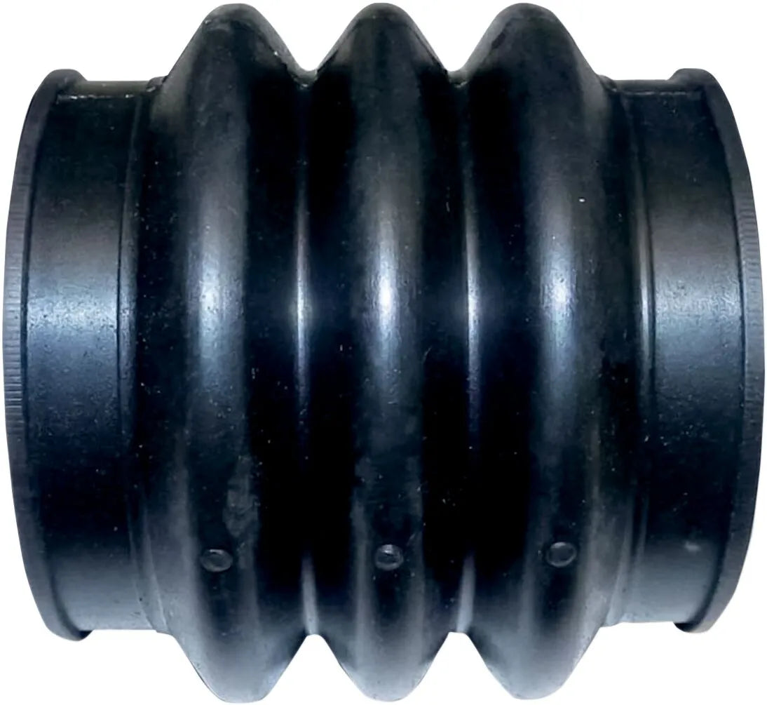 WSM Drive Shaft Bellow for Sea-doo GTX 155 GTX 215 2005-2022
