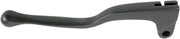 Parts Unlimited Clutch Lever - Alloy Replacement