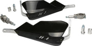 Barkbusters Jet Handguards - 22mm Handlebar