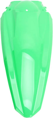UFO MX Rear Fender