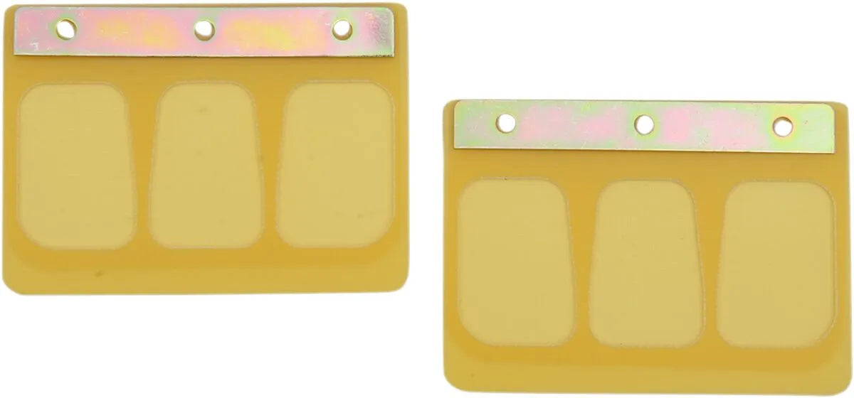 Boyesen Power Reed Set