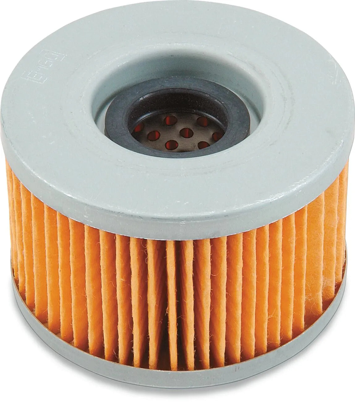 Emgo Oil Filter For Motorcycle Engines