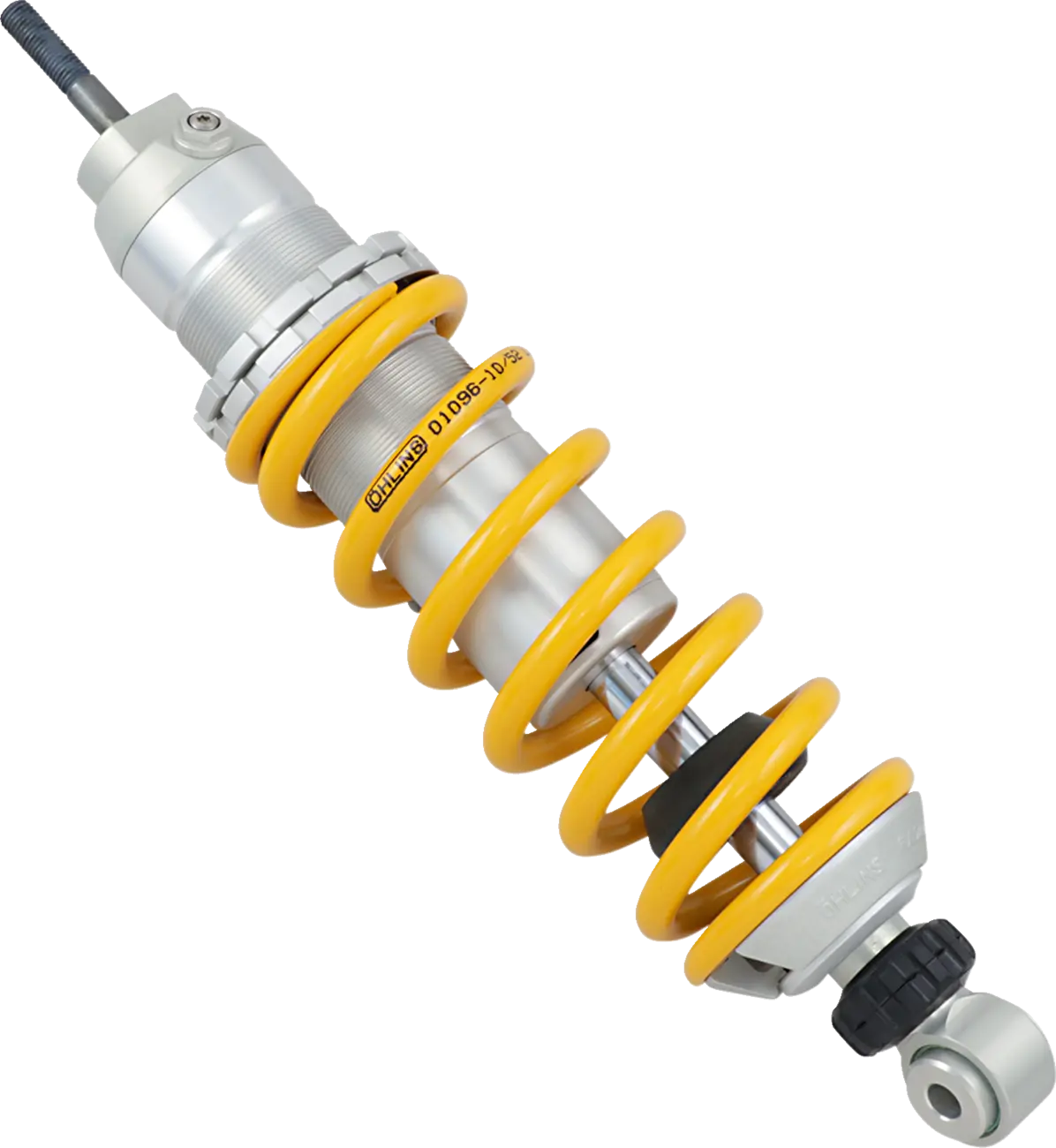 Ohlins S46 Adventure Shock Absorber