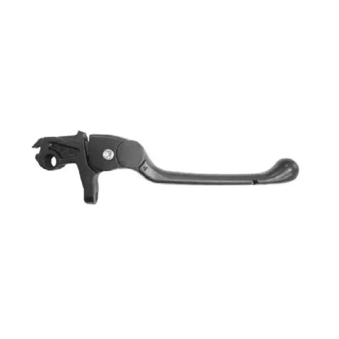 ACCOSSATO Clutch Lever