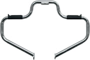 LINDBY Multibar Front Highway Bar