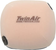 Twin Air Replacement Backfire Air Filter