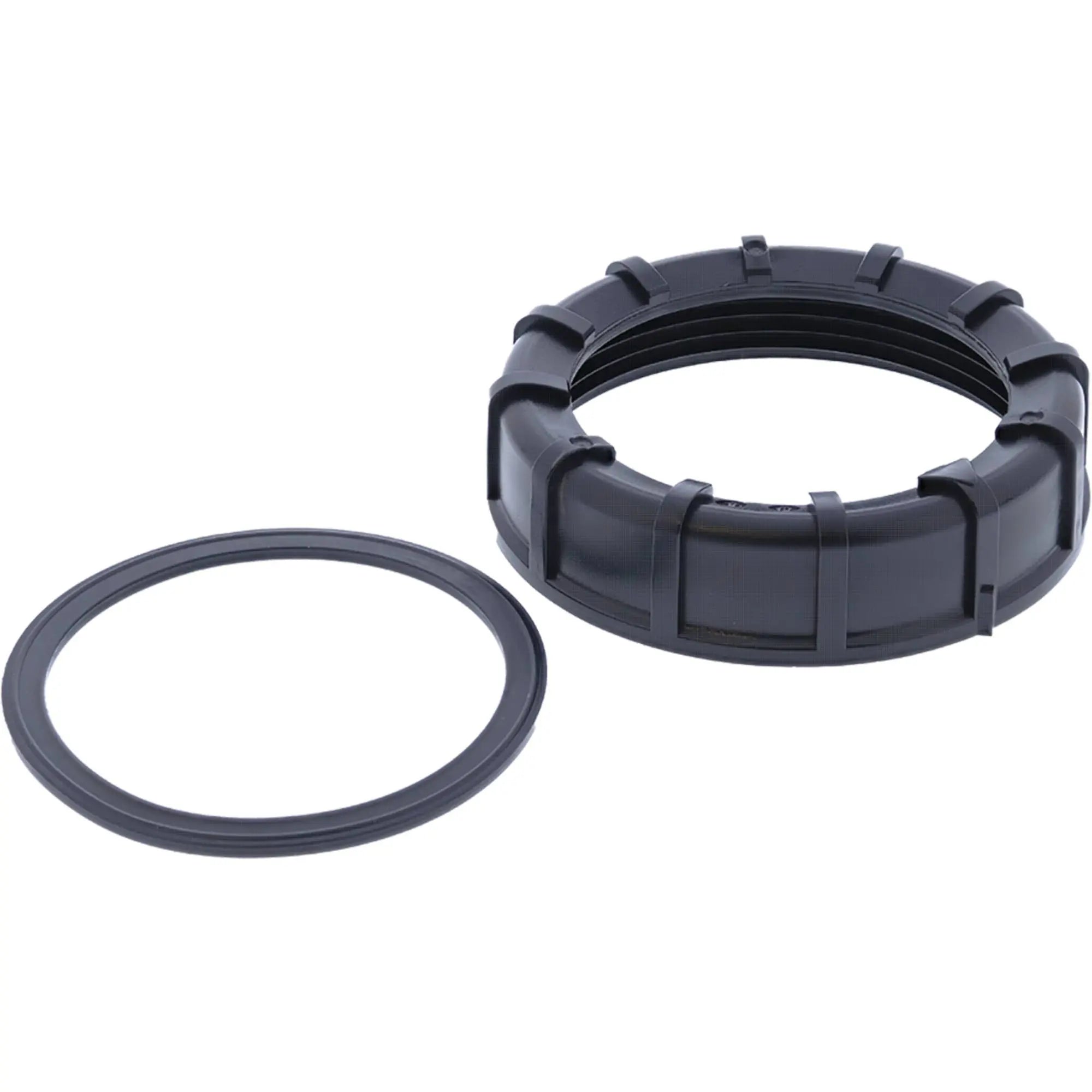 All Balls Fuel Pump Rebuild Kit
