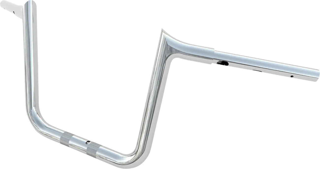 Magnum Shielding Viking Warrior Handlebar