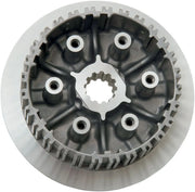 Prox Inner Clutch Hub