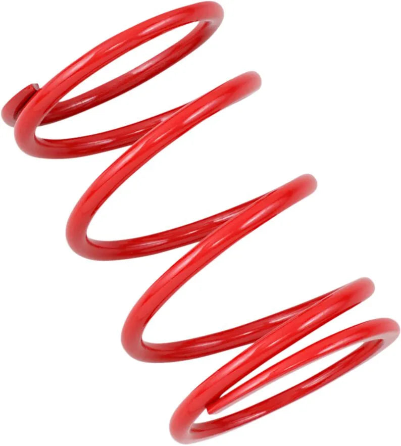 Epi Clutch Spring For Atv