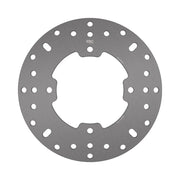 Ebc Round D-series Fast Offroad Broms Rotor - Fram & Bak