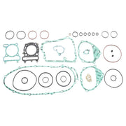 Athena Complete Gasket Kit for 4-Stroke Engines