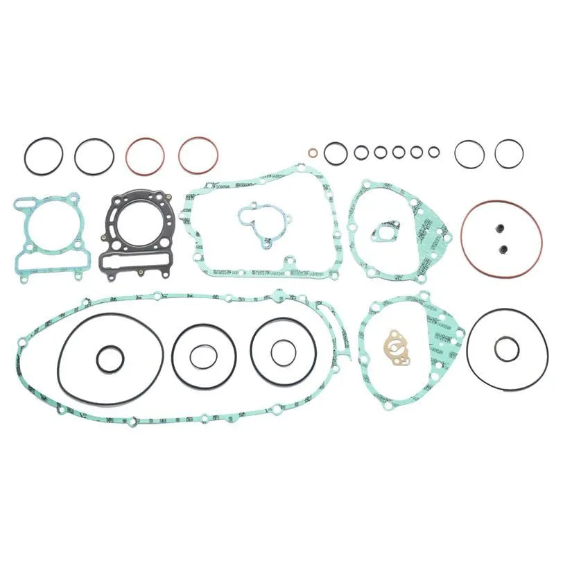 Athena Complete Gasket Kit for 4-Stroke Engines