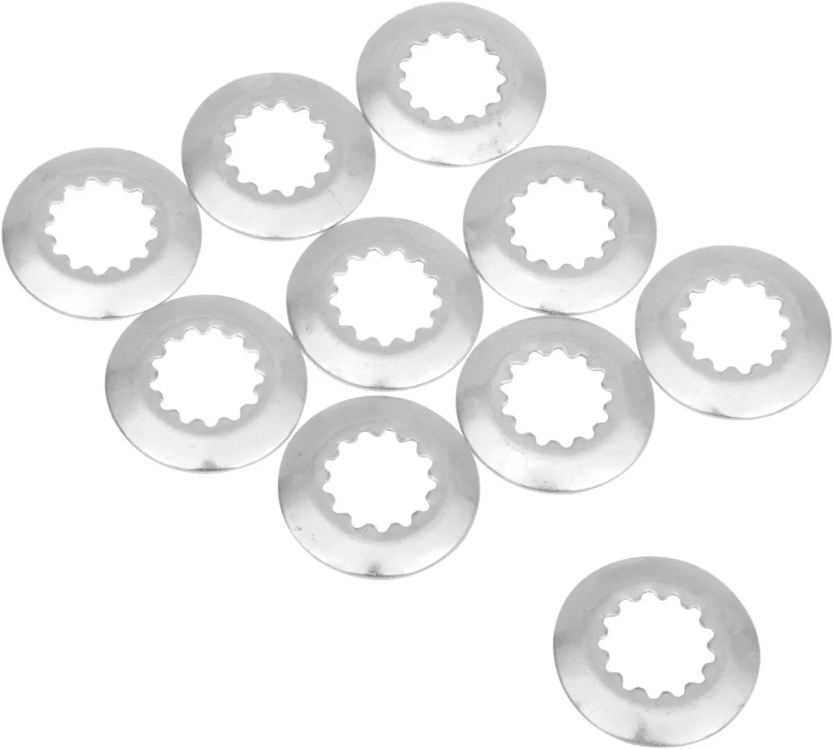 Moose Offroad Hard-Parts Countershaft Washer