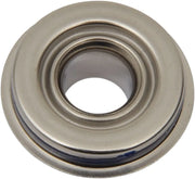 Moose Offroad Mechanical Water Pump Seal Kit