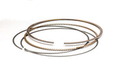 Wossner 78mm 4-Stroke Piston Ring Set