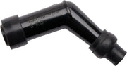Moose Offroad Spark Plug Resistor Cover