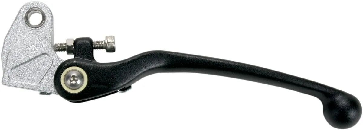 Arc Forged Clutch Lever