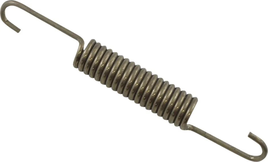 Moose Offroad Kickstand Spring for Moose Kickstands