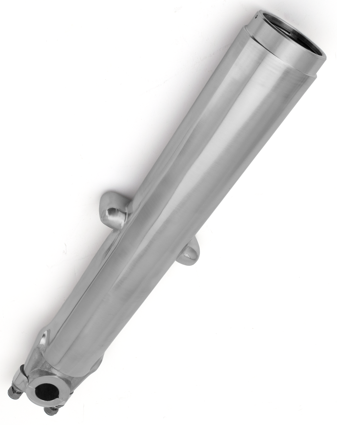 Zodiac Lower Fork Leg Sets – Front Forks