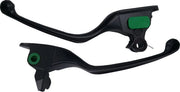 Drag Specialties Wide Blade Lever Set