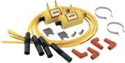 Accel Universal Super Coil Kit - 2 Cylinder