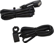 Drag Specialties Led Handlebar Marker Lights