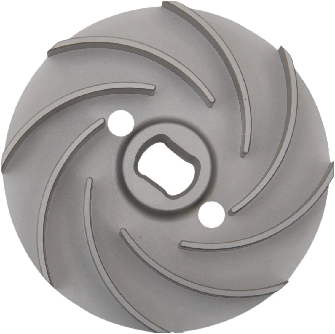Quad Logic Water Pump Impeller