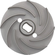 Quad Logic Water Pump Impeller
