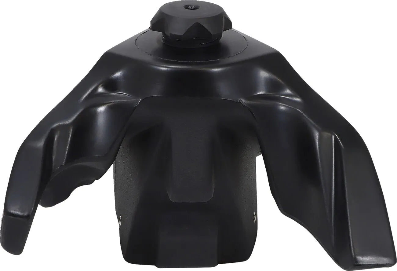 Ims Products Large Capacity Fuel Tank