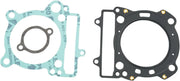 Athena Top End Cylinder Gasket Kit for 80mm Bore