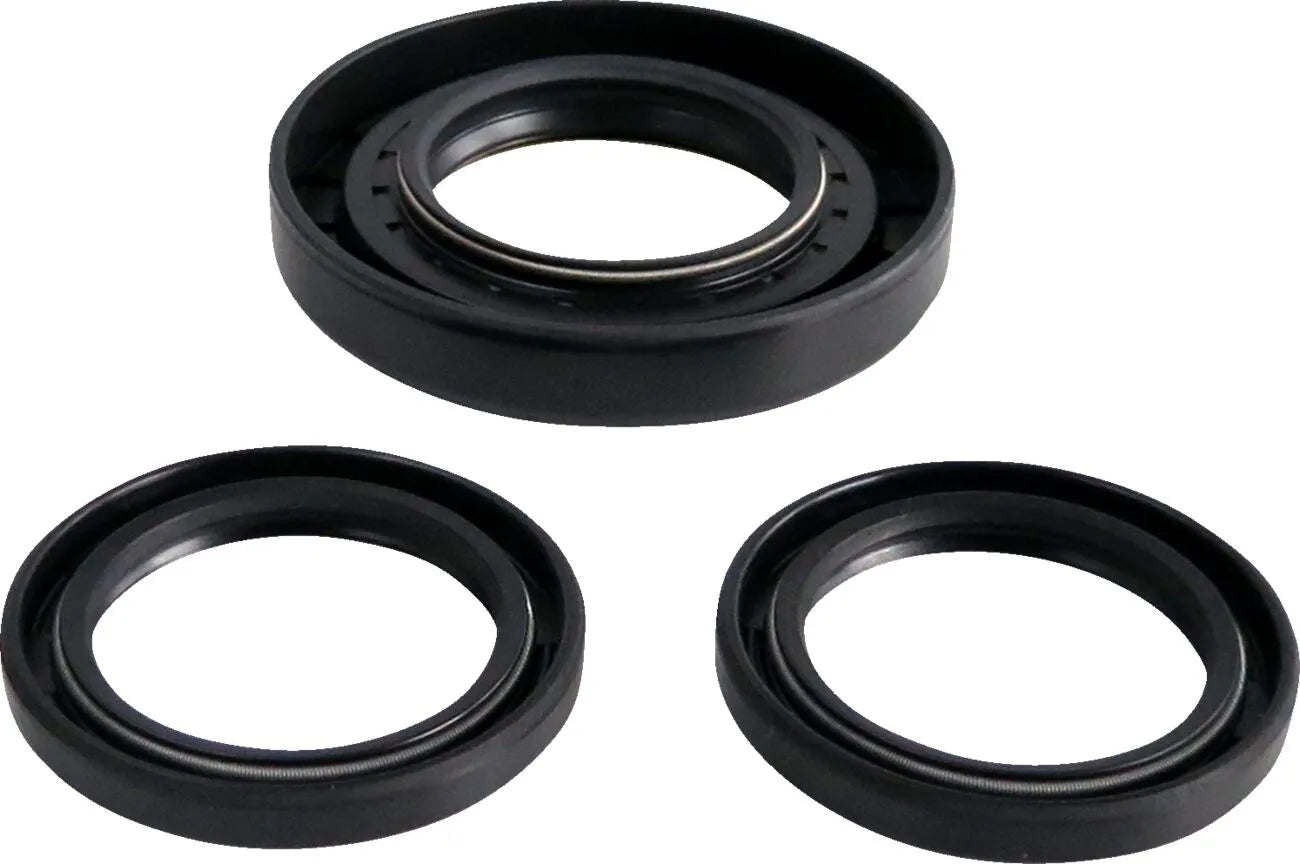 EPI Differential Seal Kit