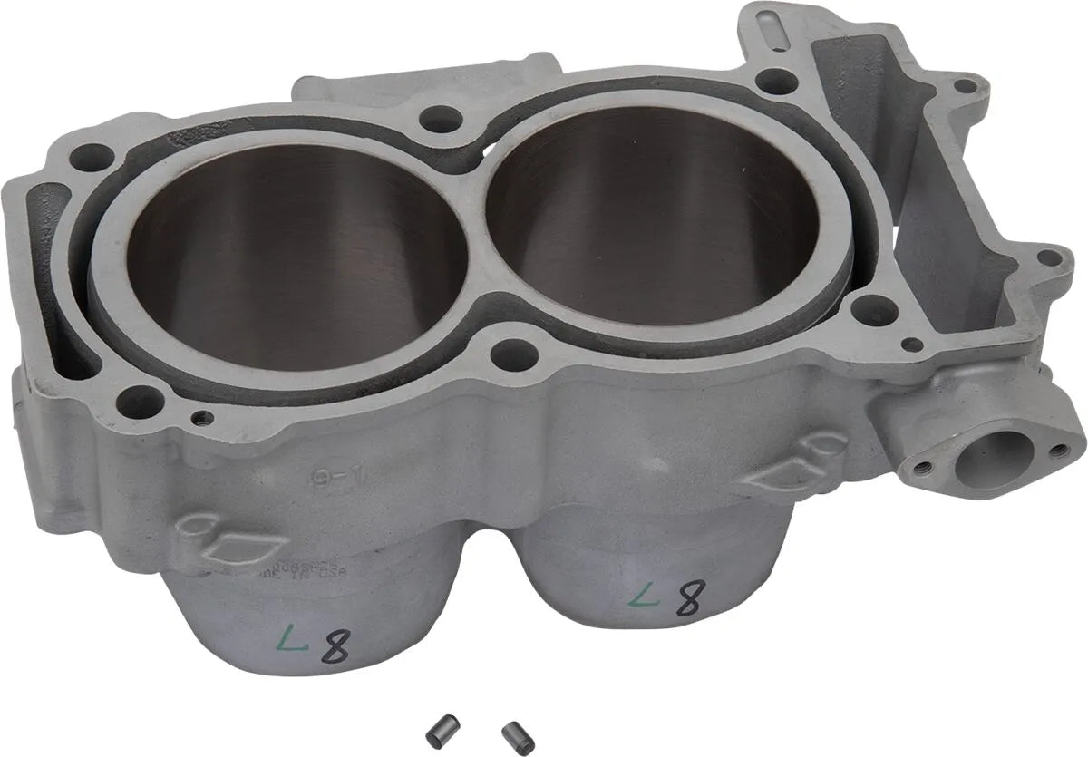 Moose Offroad 1000cc Replacement Cylinder