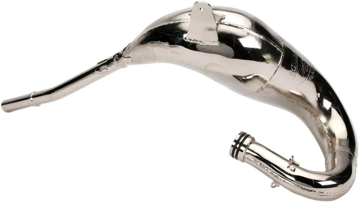 Fmf Gold Series Fatty Pipe For Enhanced Performance