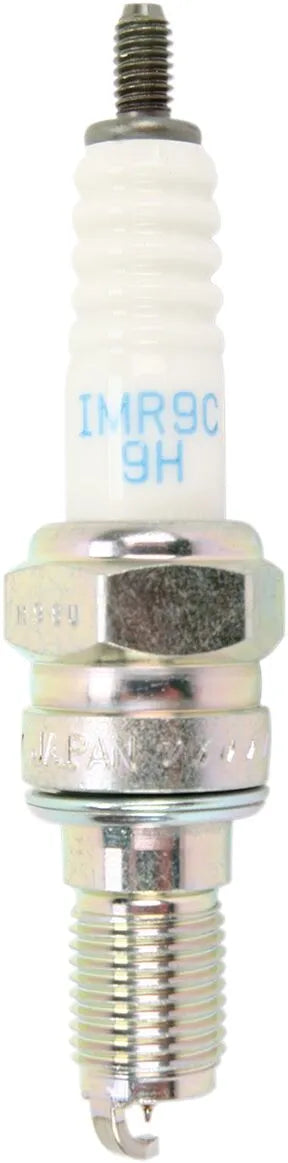 Ngk Iridium Spark Plug Imr9c9h