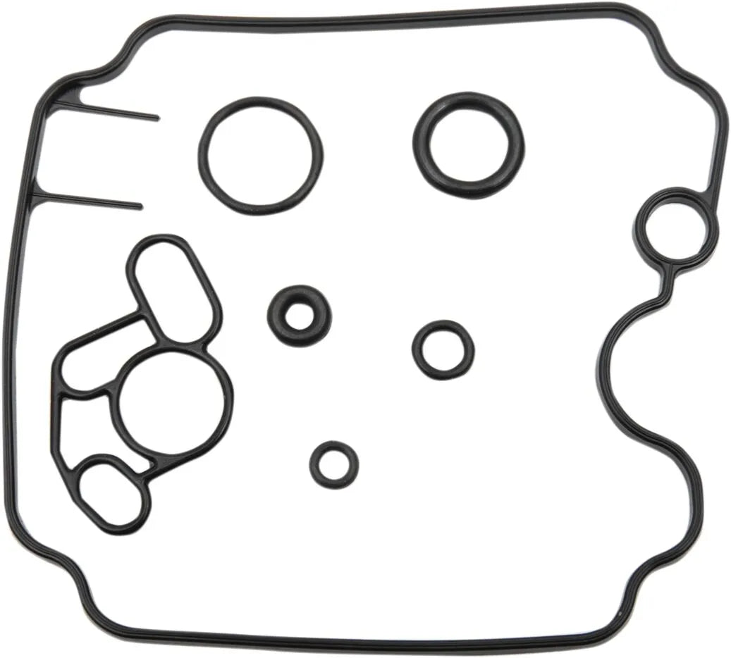K&l Supply Carburetor Repair Kit