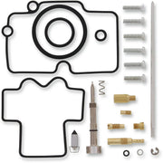 Moose Offroad Carburetor Repair Kit