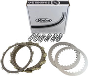 Vintco Clutch Plate Kit