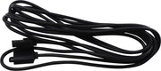 Custom Dynamics Rock Light Wire Extensions