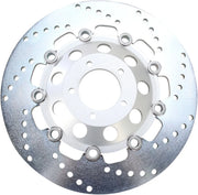 Ebc Md Series Pro-lite Bromsskiva - Fram