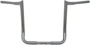 La Choppers 1-1/4" Prime Ape Bagger Handlebar