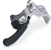 Moose Offroad Oem-style Clutch Perch