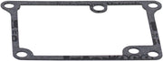 Moose Offroad Replacement Float Bowl Gasket
