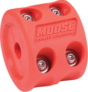 Moose Offroad Winch Cable Cushion