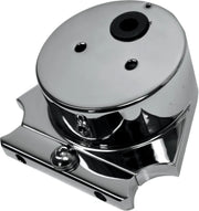 Baron Speedometer Mount For Xtreme Bars